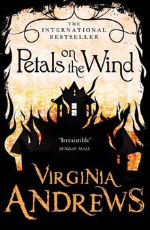 Petals on the Wind (Dollanganger Family)