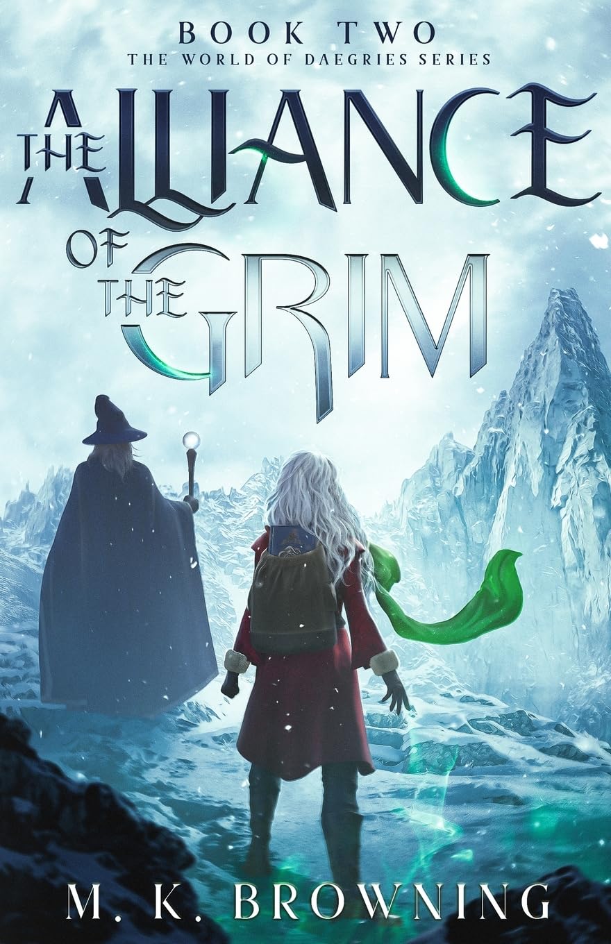 Oelder Buchhandlung – Lange Str, 59302 Oelde