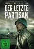 Der letzte Partisan - Die wahre Geschichte des Leonid Berenshtein [DVD]
