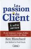 La passion du Client ! : Il est toujours temps d'aller à la rencontre du client