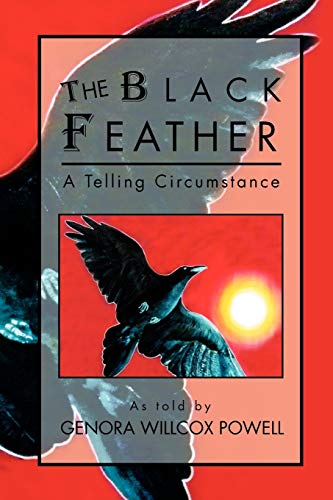 The Black Feather: A Telling Circumstance