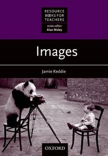 Images (Resource Books for Teachers)