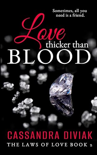 Oelder Buchhandlung – Lange Str, 59302 Oelde