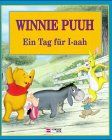 Winnie Puuh, Ein Tag für I-aah