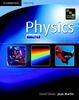 Science Foundations: Physics Class Book (Science Foundations Third Edition)