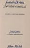 A Contre-Courant (Collections Litterature)