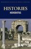 Histories (Wordsworth Classics of World Literature)