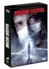 Stephen King Presents: Kingdom Hospital [4 DVDs]