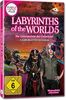 Labyrinths of the World 5 - Die Geheimnisse der Osterinsel Sammleredition [Windows 10/8/7]