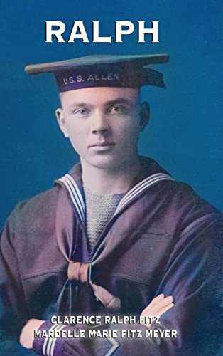 Oelder Buchhandlung – Lange Str, 59302 Oelde