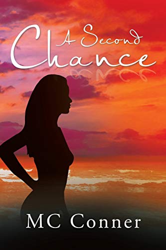 A Second Chance