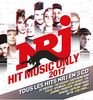 Nrj Hit Music Only 2017