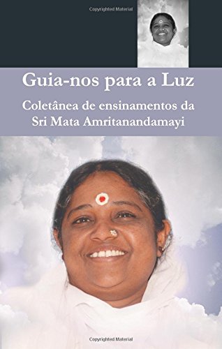Guia-nos para a Luz