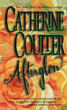 Afterglow (Contemporary Romance) von Coulter, Catherine | Buch | Zustand gut