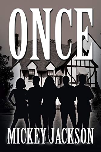 Once