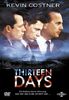 Thirteen Days [2 DVDs]