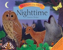 Nighttime (Sounds of the Wild)