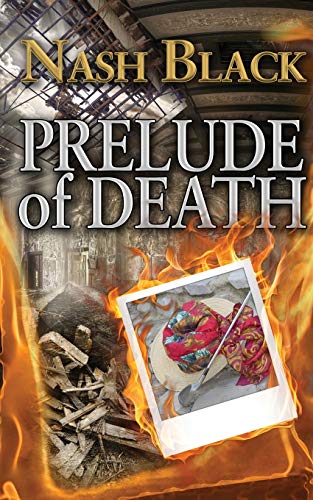 Prelude of Death