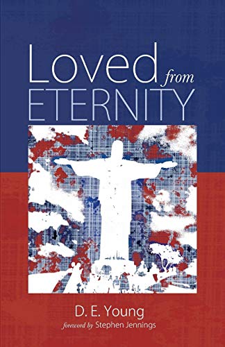 Loved from Eternity