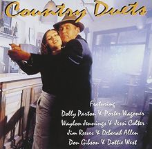 Country Duets