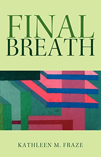 Final Breath
