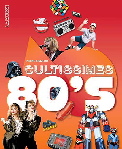 rock songs 80s ma memo rock songs 80s ma memo