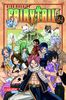 Fairy Tail, Band 24