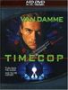 Timecop [HD DVD]
