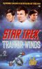 Traitor Winds (Star Trek)
