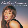 Endless Summer (Greatest Hits)