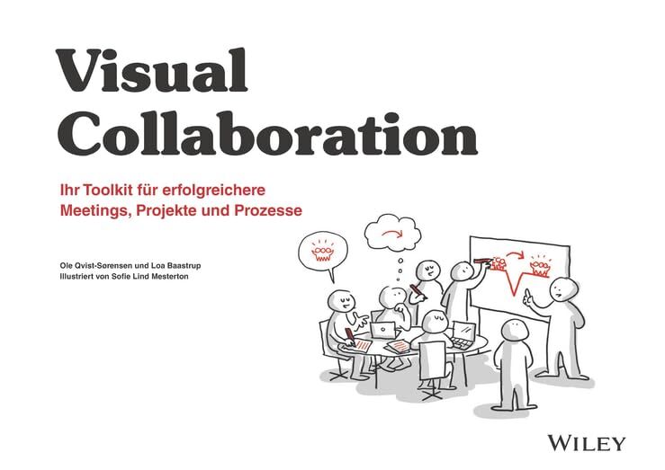 Visual Collaboration - Neuware