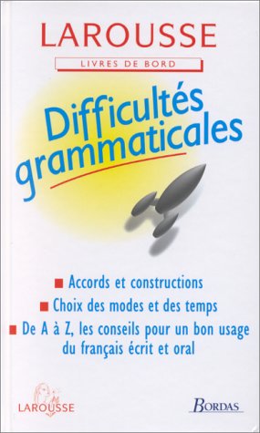 Dictionnaire Larousse maxi débutants - CE1/CE2/CM1/CM2 - 7/10 ans