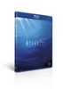 Atlantis [Blu-ray] [FR Import]