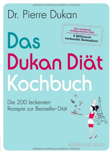 La nouvelle méthode Dukan illustrée - broché - Pierre Dukan - Achat Livre