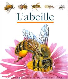 L'abeille