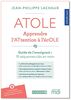 ATOLE - Apprendre l'ATtention à l'écOLE - Guide del'enseignant(e) + Bloc ressources: Pack en 2 volumes : Guide de l'enseignant-e ; Bloc ressources