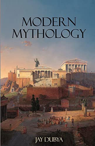 Modern Mythology