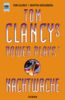 Tom Clancys Power Plays 3. Nachtwache
