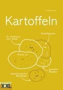 Kartoffeln
