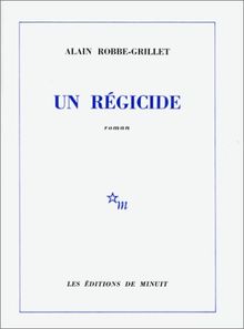 Un régicide