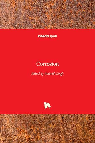 Corrosion
