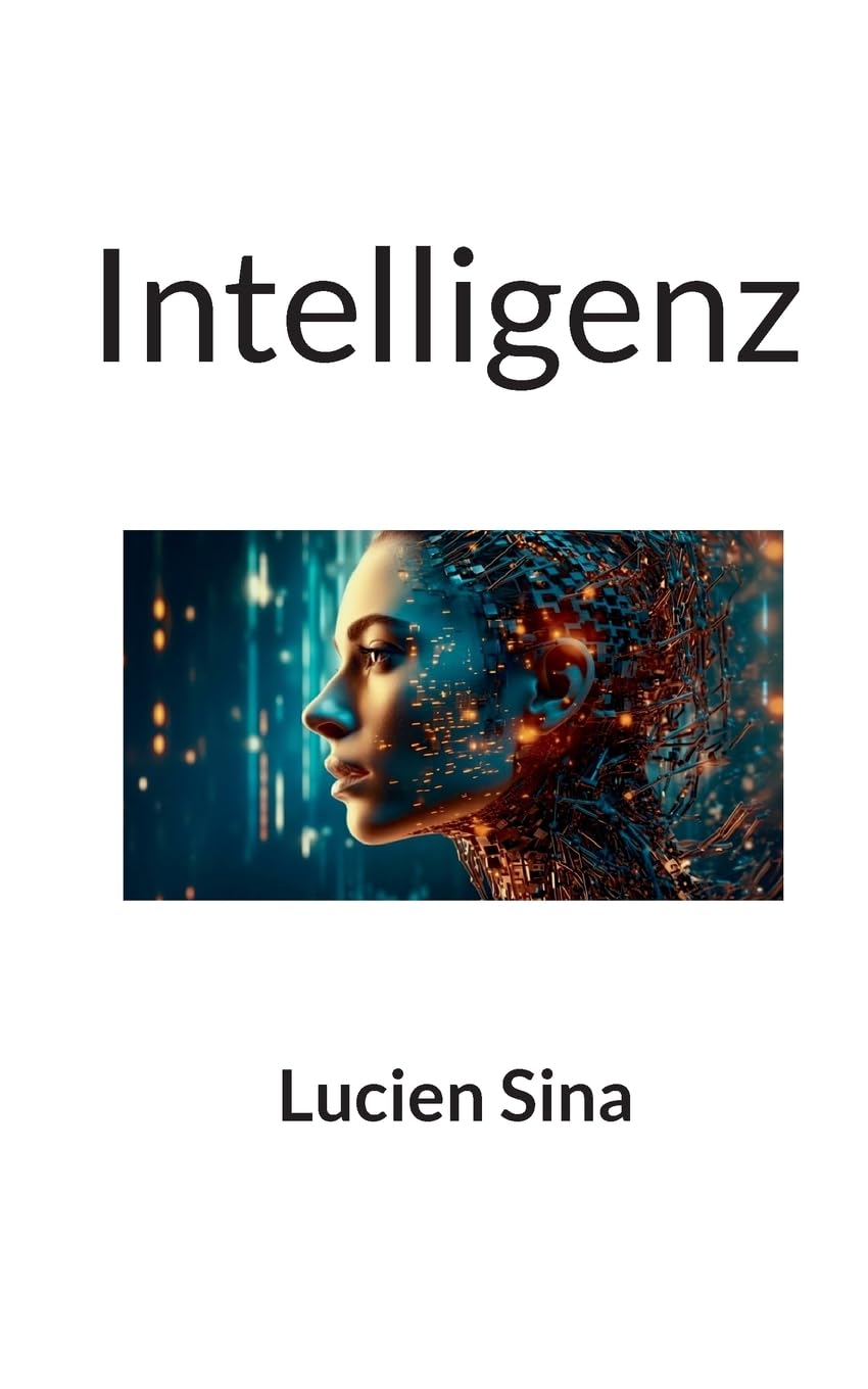 Intelligenz