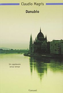 Danubio
