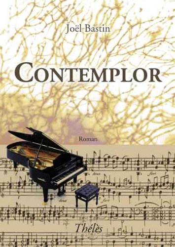 Contemplor
