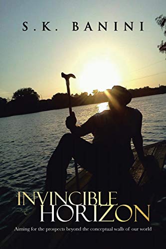 Invincible Horizon: Aiming for the Prospects Beyond the Conceptual Walls of our World