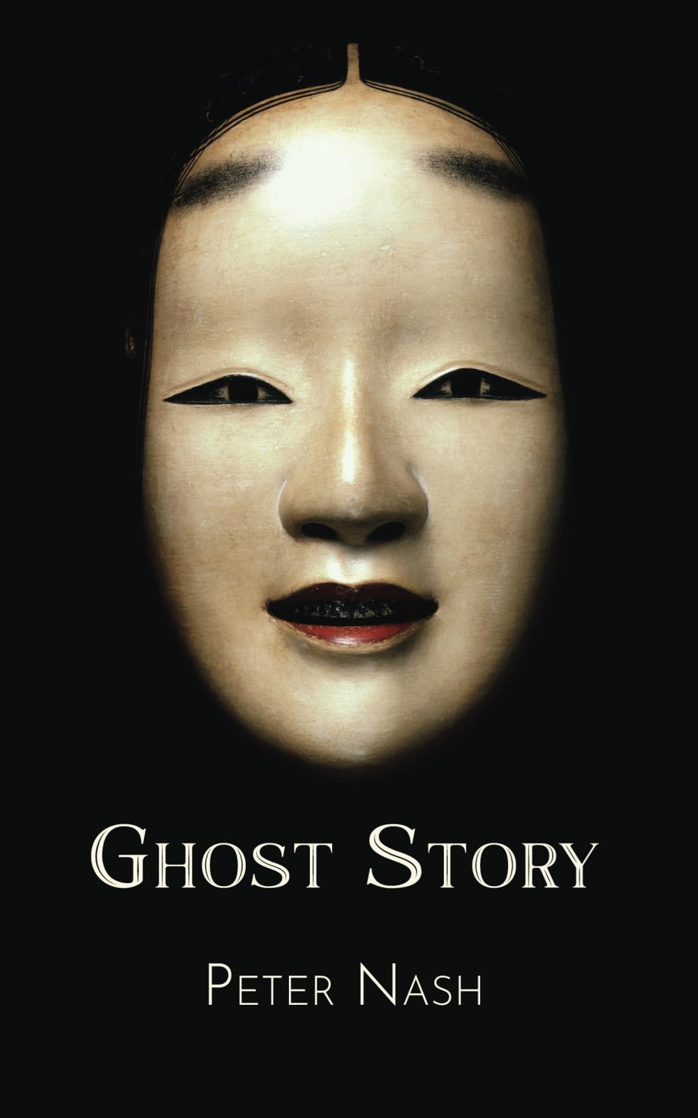 Oelder Buchhandlung – Lange Str, 59302 Oelde