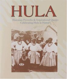 Hula