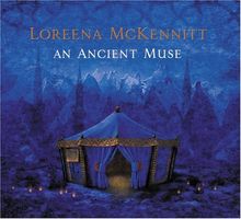 An Ancient Muse [Digipack]