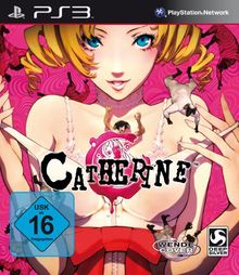 Catherine von Koch Media GmbH | Game | Zustand sehr gut