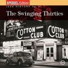 Spiegel Jazz History Vol. 2 -The Swinging Thirties